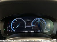 USED 2018 68 BMW 5 SERIES 3.0 530D XDRIVE M SPORT 4d 261 BHP UK DELIVERY FLAT FEE &pound;175 (SUBJECT TO DEAL) *OVER 100 IMAGES ON OUR WEBSITE*BESPOKE FINANCE ARRANGED*PART EXCHANGE WELCOME*ALL VEHICLES HPI CLEAR