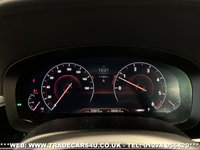 USED 2018 68 BMW 5 SERIES 3.0 530D XDRIVE M SPORT 4d 261 BHP UK DELIVERY FLAT FEE &pound;175 (SUBJECT TO DEAL) *OVER 100 IMAGES ON OUR WEBSITE*BESPOKE FINANCE ARRANGED*PART EXCHANGE WELCOME*ALL VEHICLES HPI CLEAR