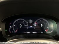 USED 2018 68 BMW 5 SERIES 3.0 530D XDRIVE M SPORT 4d 261 BHP UK DELIVERY FLAT FEE &pound;175 (SUBJECT TO DEAL) *OVER 100 IMAGES ON OUR WEBSITE*BESPOKE FINANCE ARRANGED*PART EXCHANGE WELCOME*ALL VEHICLES HPI CLEAR