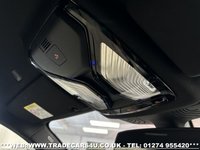 USED 2018 68 BMW 5 SERIES 3.0 530D XDRIVE M SPORT 4d 261 BHP UK DELIVERY FLAT FEE &pound;175 (SUBJECT TO DEAL) *OVER 100 IMAGES ON OUR WEBSITE*BESPOKE FINANCE ARRANGED*PART EXCHANGE WELCOME*ALL VEHICLES HPI CLEAR