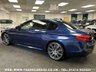 USED 2018 68 BMW 5 SERIES 3.0 530D XDRIVE M SPORT 4d 261 BHP UK DELIVERY FLAT FEE &pound;175 (SUBJECT TO DEAL) *OVER 100 IMAGES ON OUR WEBSITE*BESPOKE FINANCE ARRANGED*PART EXCHANGE WELCOME*ALL VEHICLES HPI CLEAR