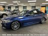 USED 2018 68 BMW 5 SERIES 3.0 530D XDRIVE M SPORT 4d 261 BHP UK DELIVERY FLAT FEE &pound;175 (SUBJECT TO DEAL) *OVER 100 IMAGES ON OUR WEBSITE*BESPOKE FINANCE ARRANGED*PART EXCHANGE WELCOME*ALL VEHICLES HPI CLEAR