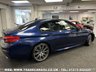 USED 2018 68 BMW 5 SERIES 3.0 530D XDRIVE M SPORT 4d 261 BHP UK DELIVERY FLAT FEE &pound;175 (SUBJECT TO DEAL) *OVER 100 IMAGES ON OUR WEBSITE*BESPOKE FINANCE ARRANGED*PART EXCHANGE WELCOME*ALL VEHICLES HPI CLEAR