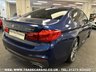 USED 2018 68 BMW 5 SERIES 3.0 530D XDRIVE M SPORT 4d 261 BHP UK DELIVERY FLAT FEE &pound;175 (SUBJECT TO DEAL) *OVER 100 IMAGES ON OUR WEBSITE*BESPOKE FINANCE ARRANGED*PART EXCHANGE WELCOME*ALL VEHICLES HPI CLEAR