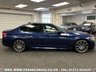 USED 2018 68 BMW 5 SERIES 3.0 530D XDRIVE M SPORT 4d 261 BHP UK DELIVERY FLAT FEE &pound;175 (SUBJECT TO DEAL) *OVER 100 IMAGES ON OUR WEBSITE*BESPOKE FINANCE ARRANGED*PART EXCHANGE WELCOME*ALL VEHICLES HPI CLEAR