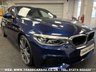 USED 2018 68 BMW 5 SERIES 3.0 530D XDRIVE M SPORT 4d 261 BHP UK DELIVERY FLAT FEE &pound;175 (SUBJECT TO DEAL) *OVER 100 IMAGES ON OUR WEBSITE*BESPOKE FINANCE ARRANGED*PART EXCHANGE WELCOME*ALL VEHICLES HPI CLEAR