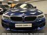 USED 2018 68 BMW 5 SERIES 3.0 530D XDRIVE M SPORT 4d 261 BHP UK DELIVERY FLAT FEE &pound;175 (SUBJECT TO DEAL) *OVER 100 IMAGES ON OUR WEBSITE*BESPOKE FINANCE ARRANGED*PART EXCHANGE WELCOME*ALL VEHICLES HPI CLEAR