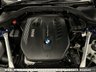 USED 2018 68 BMW 5 SERIES 3.0 530D XDRIVE M SPORT 4d 261 BHP UK DELIVERY FLAT FEE &pound;175 (SUBJECT TO DEAL) *OVER 100 IMAGES ON OUR WEBSITE*BESPOKE FINANCE ARRANGED*PART EXCHANGE WELCOME*ALL VEHICLES HPI CLEAR