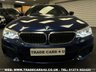 USED 2018 68 BMW 5 SERIES 3.0 530D XDRIVE M SPORT 4d 261 BHP UK DELIVERY FLAT FEE &pound;175 (SUBJECT TO DEAL) *OVER 100 IMAGES ON OUR WEBSITE*BESPOKE FINANCE ARRANGED*PART EXCHANGE WELCOME*ALL VEHICLES HPI CLEAR
