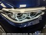 USED 2018 68 BMW 5 SERIES 3.0 530D XDRIVE M SPORT 4d 261 BHP UK DELIVERY FLAT FEE &pound;175 (SUBJECT TO DEAL) *OVER 100 IMAGES ON OUR WEBSITE*BESPOKE FINANCE ARRANGED*PART EXCHANGE WELCOME*ALL VEHICLES HPI CLEAR