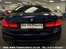 USED 2018 68 BMW 5 SERIES 3.0 530D XDRIVE M SPORT 4d 261 BHP UK DELIVERY FLAT FEE &pound;175 (SUBJECT TO DEAL) *OVER 100 IMAGES ON OUR WEBSITE*BESPOKE FINANCE ARRANGED*PART EXCHANGE WELCOME*ALL VEHICLES HPI CLEAR