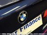 USED 2018 68 BMW 5 SERIES 3.0 530D XDRIVE M SPORT 4d 261 BHP UK DELIVERY FLAT FEE &pound;175 (SUBJECT TO DEAL) *OVER 100 IMAGES ON OUR WEBSITE*BESPOKE FINANCE ARRANGED*PART EXCHANGE WELCOME*ALL VEHICLES HPI CLEAR