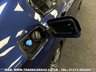 USED 2018 68 BMW 5 SERIES 3.0 530D XDRIVE M SPORT 4d 261 BHP UK DELIVERY FLAT FEE &pound;175 (SUBJECT TO DEAL) *OVER 100 IMAGES ON OUR WEBSITE*BESPOKE FINANCE ARRANGED*PART EXCHANGE WELCOME*ALL VEHICLES HPI CLEAR