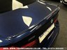 USED 2018 68 BMW 5 SERIES 3.0 530D XDRIVE M SPORT 4d 261 BHP UK DELIVERY FLAT FEE &pound;175 (SUBJECT TO DEAL) *OVER 100 IMAGES ON OUR WEBSITE*BESPOKE FINANCE ARRANGED*PART EXCHANGE WELCOME*ALL VEHICLES HPI CLEAR