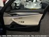 USED 2018 68 BMW 5 SERIES 3.0 530D XDRIVE M SPORT 4d 261 BHP UK DELIVERY FLAT FEE &pound;175 (SUBJECT TO DEAL) *OVER 100 IMAGES ON OUR WEBSITE*BESPOKE FINANCE ARRANGED*PART EXCHANGE WELCOME*ALL VEHICLES HPI CLEAR