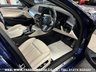 USED 2018 68 BMW 5 SERIES 3.0 530D XDRIVE M SPORT 4d 261 BHP UK DELIVERY FLAT FEE &pound;175 (SUBJECT TO DEAL) *OVER 100 IMAGES ON OUR WEBSITE*BESPOKE FINANCE ARRANGED*PART EXCHANGE WELCOME*ALL VEHICLES HPI CLEAR