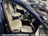 USED 2018 68 BMW 5 SERIES 3.0 530D XDRIVE M SPORT 4d 261 BHP UK DELIVERY FLAT FEE &pound;175 (SUBJECT TO DEAL) *OVER 100 IMAGES ON OUR WEBSITE*BESPOKE FINANCE ARRANGED*PART EXCHANGE WELCOME*ALL VEHICLES HPI CLEAR