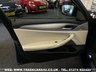 USED 2018 68 BMW 5 SERIES 3.0 530D XDRIVE M SPORT 4d 261 BHP UK DELIVERY FLAT FEE &pound;175 (SUBJECT TO DEAL) *OVER 100 IMAGES ON OUR WEBSITE*BESPOKE FINANCE ARRANGED*PART EXCHANGE WELCOME*ALL VEHICLES HPI CLEAR