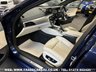 USED 2018 68 BMW 5 SERIES 3.0 530D XDRIVE M SPORT 4d 261 BHP UK DELIVERY FLAT FEE &pound;175 (SUBJECT TO DEAL) *OVER 100 IMAGES ON OUR WEBSITE*BESPOKE FINANCE ARRANGED*PART EXCHANGE WELCOME*ALL VEHICLES HPI CLEAR