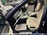USED 2018 68 BMW 5 SERIES 3.0 530D XDRIVE M SPORT 4d 261 BHP UK DELIVERY FLAT FEE &pound;175 (SUBJECT TO DEAL) *OVER 100 IMAGES ON OUR WEBSITE*BESPOKE FINANCE ARRANGED*PART EXCHANGE WELCOME*ALL VEHICLES HPI CLEAR