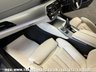 USED 2018 68 BMW 5 SERIES 3.0 530D XDRIVE M SPORT 4d 261 BHP UK DELIVERY FLAT FEE &pound;175 (SUBJECT TO DEAL) *OVER 100 IMAGES ON OUR WEBSITE*BESPOKE FINANCE ARRANGED*PART EXCHANGE WELCOME*ALL VEHICLES HPI CLEAR