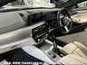 USED 2018 68 BMW 5 SERIES 3.0 530D XDRIVE M SPORT 4d 261 BHP UK DELIVERY FLAT FEE &pound;175 (SUBJECT TO DEAL) *OVER 100 IMAGES ON OUR WEBSITE*BESPOKE FINANCE ARRANGED*PART EXCHANGE WELCOME*ALL VEHICLES HPI CLEAR