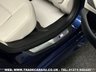 USED 2018 68 BMW 5 SERIES 3.0 530D XDRIVE M SPORT 4d 261 BHP UK DELIVERY FLAT FEE &pound;175 (SUBJECT TO DEAL) *OVER 100 IMAGES ON OUR WEBSITE*BESPOKE FINANCE ARRANGED*PART EXCHANGE WELCOME*ALL VEHICLES HPI CLEAR