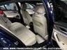 USED 2018 68 BMW 5 SERIES 3.0 530D XDRIVE M SPORT 4d 261 BHP UK DELIVERY FLAT FEE &pound;175 (SUBJECT TO DEAL) *OVER 100 IMAGES ON OUR WEBSITE*BESPOKE FINANCE ARRANGED*PART EXCHANGE WELCOME*ALL VEHICLES HPI CLEAR