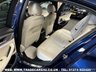 USED 2018 68 BMW 5 SERIES 3.0 530D XDRIVE M SPORT 4d 261 BHP UK DELIVERY FLAT FEE &pound;175 (SUBJECT TO DEAL) *OVER 100 IMAGES ON OUR WEBSITE*BESPOKE FINANCE ARRANGED*PART EXCHANGE WELCOME*ALL VEHICLES HPI CLEAR