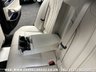 USED 2018 68 BMW 5 SERIES 3.0 530D XDRIVE M SPORT 4d 261 BHP UK DELIVERY FLAT FEE &pound;175 (SUBJECT TO DEAL) *OVER 100 IMAGES ON OUR WEBSITE*BESPOKE FINANCE ARRANGED*PART EXCHANGE WELCOME*ALL VEHICLES HPI CLEAR