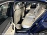 USED 2018 68 BMW 5 SERIES 3.0 530D XDRIVE M SPORT 4d 261 BHP UK DELIVERY FLAT FEE &pound;175 (SUBJECT TO DEAL) *OVER 100 IMAGES ON OUR WEBSITE*BESPOKE FINANCE ARRANGED*PART EXCHANGE WELCOME*ALL VEHICLES HPI CLEAR