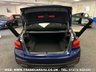 USED 2018 68 BMW 5 SERIES 3.0 530D XDRIVE M SPORT 4d 261 BHP UK DELIVERY FLAT FEE &pound;175 (SUBJECT TO DEAL) *OVER 100 IMAGES ON OUR WEBSITE*BESPOKE FINANCE ARRANGED*PART EXCHANGE WELCOME*ALL VEHICLES HPI CLEAR
