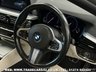 USED 2018 68 BMW 5 SERIES 3.0 530D XDRIVE M SPORT 4d 261 BHP UK DELIVERY FLAT FEE &pound;175 (SUBJECT TO DEAL) *OVER 100 IMAGES ON OUR WEBSITE*BESPOKE FINANCE ARRANGED*PART EXCHANGE WELCOME*ALL VEHICLES HPI CLEAR