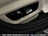 USED 2018 68 BMW 5 SERIES 3.0 530D XDRIVE M SPORT 4d 261 BHP UK DELIVERY FLAT FEE &pound;175 (SUBJECT TO DEAL) *OVER 100 IMAGES ON OUR WEBSITE*BESPOKE FINANCE ARRANGED*PART EXCHANGE WELCOME*ALL VEHICLES HPI CLEAR