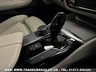USED 2018 68 BMW 5 SERIES 3.0 530D XDRIVE M SPORT 4d 261 BHP UK DELIVERY FLAT FEE &pound;175 (SUBJECT TO DEAL) *OVER 100 IMAGES ON OUR WEBSITE*BESPOKE FINANCE ARRANGED*PART EXCHANGE WELCOME*ALL VEHICLES HPI CLEAR