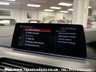 USED 2018 68 BMW 5 SERIES 3.0 530D XDRIVE M SPORT 4d 261 BHP UK DELIVERY FLAT FEE &pound;175 (SUBJECT TO DEAL) *OVER 100 IMAGES ON OUR WEBSITE*BESPOKE FINANCE ARRANGED*PART EXCHANGE WELCOME*ALL VEHICLES HPI CLEAR