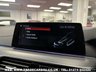 USED 2018 68 BMW 5 SERIES 3.0 530D XDRIVE M SPORT 4d 261 BHP UK DELIVERY FLAT FEE &pound;175 (SUBJECT TO DEAL) *OVER 100 IMAGES ON OUR WEBSITE*BESPOKE FINANCE ARRANGED*PART EXCHANGE WELCOME*ALL VEHICLES HPI CLEAR