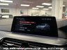 USED 2018 68 BMW 5 SERIES 3.0 530D XDRIVE M SPORT 4d 261 BHP UK DELIVERY FLAT FEE &pound;175 (SUBJECT TO DEAL) *OVER 100 IMAGES ON OUR WEBSITE*BESPOKE FINANCE ARRANGED*PART EXCHANGE WELCOME*ALL VEHICLES HPI CLEAR