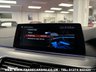 USED 2018 68 BMW 5 SERIES 3.0 530D XDRIVE M SPORT 4d 261 BHP UK DELIVERY FLAT FEE &pound;175 (SUBJECT TO DEAL) *OVER 100 IMAGES ON OUR WEBSITE*BESPOKE FINANCE ARRANGED*PART EXCHANGE WELCOME*ALL VEHICLES HPI CLEAR