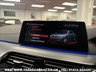 USED 2018 68 BMW 5 SERIES 3.0 530D XDRIVE M SPORT 4d 261 BHP UK DELIVERY FLAT FEE &pound;175 (SUBJECT TO DEAL) *OVER 100 IMAGES ON OUR WEBSITE*BESPOKE FINANCE ARRANGED*PART EXCHANGE WELCOME*ALL VEHICLES HPI CLEAR