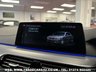 USED 2018 68 BMW 5 SERIES 3.0 530D XDRIVE M SPORT 4d 261 BHP UK DELIVERY FLAT FEE &pound;175 (SUBJECT TO DEAL) *OVER 100 IMAGES ON OUR WEBSITE*BESPOKE FINANCE ARRANGED*PART EXCHANGE WELCOME*ALL VEHICLES HPI CLEAR