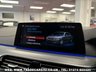 USED 2018 68 BMW 5 SERIES 3.0 530D XDRIVE M SPORT 4d 261 BHP UK DELIVERY FLAT FEE &pound;175 (SUBJECT TO DEAL) *OVER 100 IMAGES ON OUR WEBSITE*BESPOKE FINANCE ARRANGED*PART EXCHANGE WELCOME*ALL VEHICLES HPI CLEAR