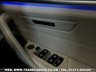USED 2018 68 BMW 5 SERIES 3.0 530D XDRIVE M SPORT 4d 261 BHP UK DELIVERY FLAT FEE &pound;175 (SUBJECT TO DEAL) *OVER 100 IMAGES ON OUR WEBSITE*BESPOKE FINANCE ARRANGED*PART EXCHANGE WELCOME*ALL VEHICLES HPI CLEAR
