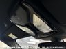 USED 2018 68 BMW 5 SERIES 3.0 530D XDRIVE M SPORT 4d 261 BHP UK DELIVERY FLAT FEE &pound;175 (SUBJECT TO DEAL) *OVER 100 IMAGES ON OUR WEBSITE*BESPOKE FINANCE ARRANGED*PART EXCHANGE WELCOME*ALL VEHICLES HPI CLEAR