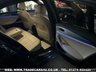USED 2018 68 BMW 5 SERIES 3.0 530D XDRIVE M SPORT 4d 261 BHP UK DELIVERY FLAT FEE &pound;175 (SUBJECT TO DEAL) *OVER 100 IMAGES ON OUR WEBSITE*BESPOKE FINANCE ARRANGED*PART EXCHANGE WELCOME*ALL VEHICLES HPI CLEAR