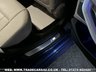 USED 2018 68 BMW 5 SERIES 3.0 530D XDRIVE M SPORT 4d 261 BHP UK DELIVERY FLAT FEE &pound;175 (SUBJECT TO DEAL) *OVER 100 IMAGES ON OUR WEBSITE*BESPOKE FINANCE ARRANGED*PART EXCHANGE WELCOME*ALL VEHICLES HPI CLEAR