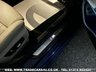USED 2018 68 BMW 5 SERIES 3.0 530D XDRIVE M SPORT 4d 261 BHP UK DELIVERY FLAT FEE &pound;175 (SUBJECT TO DEAL) *OVER 100 IMAGES ON OUR WEBSITE*BESPOKE FINANCE ARRANGED*PART EXCHANGE WELCOME*ALL VEHICLES HPI CLEAR