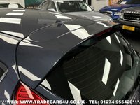 USED 2015 15 FORD FIESTA 1.2 ZETEC 5d 81 BHP UK DELIVERY FLAT FEE &pound;175 (SUBJECT TO DEAL) *OVER 100 IMAGES ON OUR WEBSITE*BESPOKE FINANCE ARRANGED*PART EXCHANGE WELCOME*ALL VEHICLES HPI CLEAR