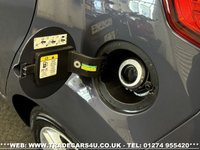 USED 2015 15 FORD FIESTA 1.2 ZETEC 5d 81 BHP UK DELIVERY FLAT FEE &pound;175 (SUBJECT TO DEAL) *OVER 100 IMAGES ON OUR WEBSITE*BESPOKE FINANCE ARRANGED*PART EXCHANGE WELCOME*ALL VEHICLES HPI CLEAR