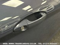 USED 2015 15 FORD FIESTA 1.2 ZETEC 5d 81 BHP UK DELIVERY FLAT FEE &pound;175 (SUBJECT TO DEAL) *OVER 100 IMAGES ON OUR WEBSITE*BESPOKE FINANCE ARRANGED*PART EXCHANGE WELCOME*ALL VEHICLES HPI CLEAR